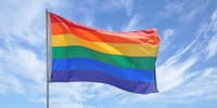 Conservatives Lobby for Religious Exemptions in LGBT Anti-Bias Policy